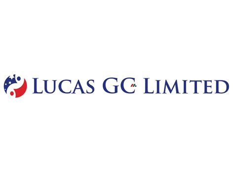 Lucas GC Limited 15 Milyon Hissenin Genişletilmiş İlk Halka Arz Fiyatını Her Biri 4 Dolar Olarak Belirledi Yazar